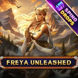 Freya Unleashed